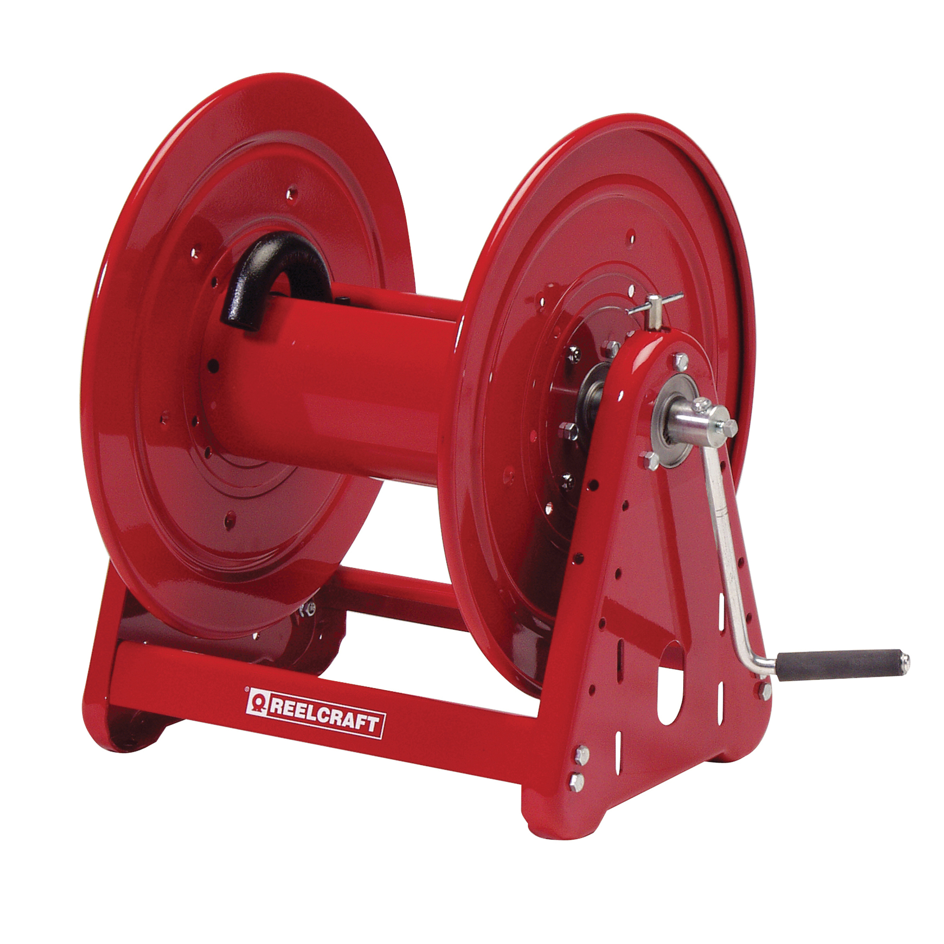 Reelcraft® CA32112 L