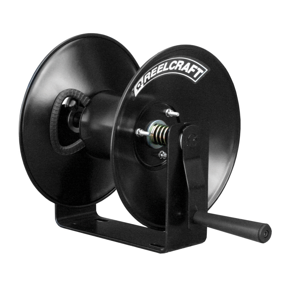 REE-CU6050LN