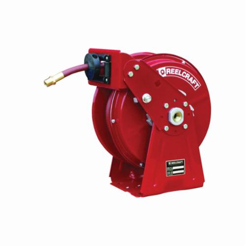 Reelcraft® DP5450 OLP REE DP5450OLP