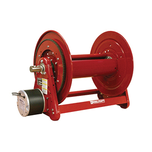 Reelcraft® EA32118 L12D