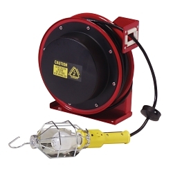 REE-L-4035-163-1