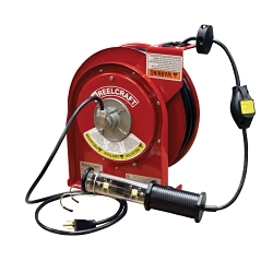 Reelcraft&reg; L 4050 163 10