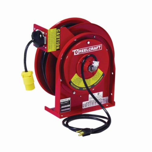 Reelcraft&reg; L 4545 123 3 REE L4545-123-3