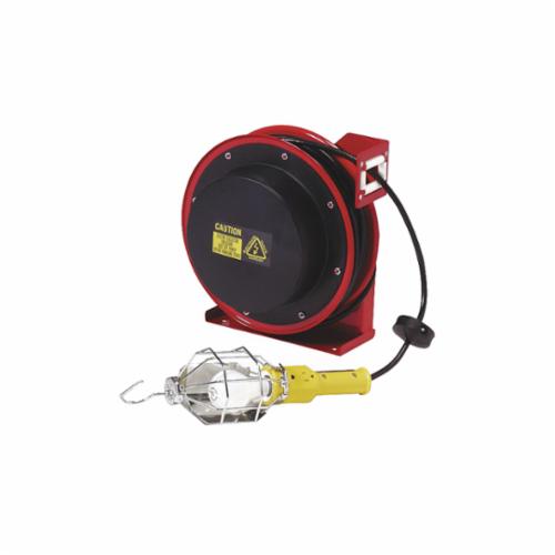Reelcraft&reg; L 4050 163 1 REE-L-4050-163-1