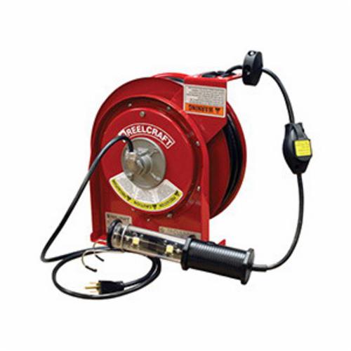 Reelcraft&reg; L 4050 163 10 REE-L-4050-163-10