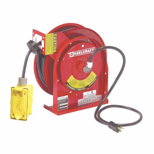 Reelcraft&reg; L 4545 123 7 REE-L-4545-123-7