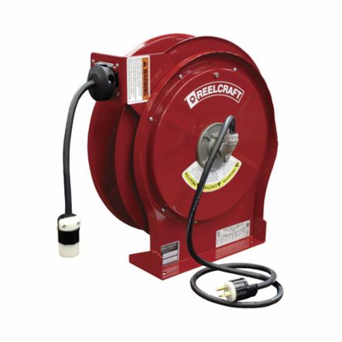 Reelcraft&reg; L 5550 123 3 REE-L-5550-123-3