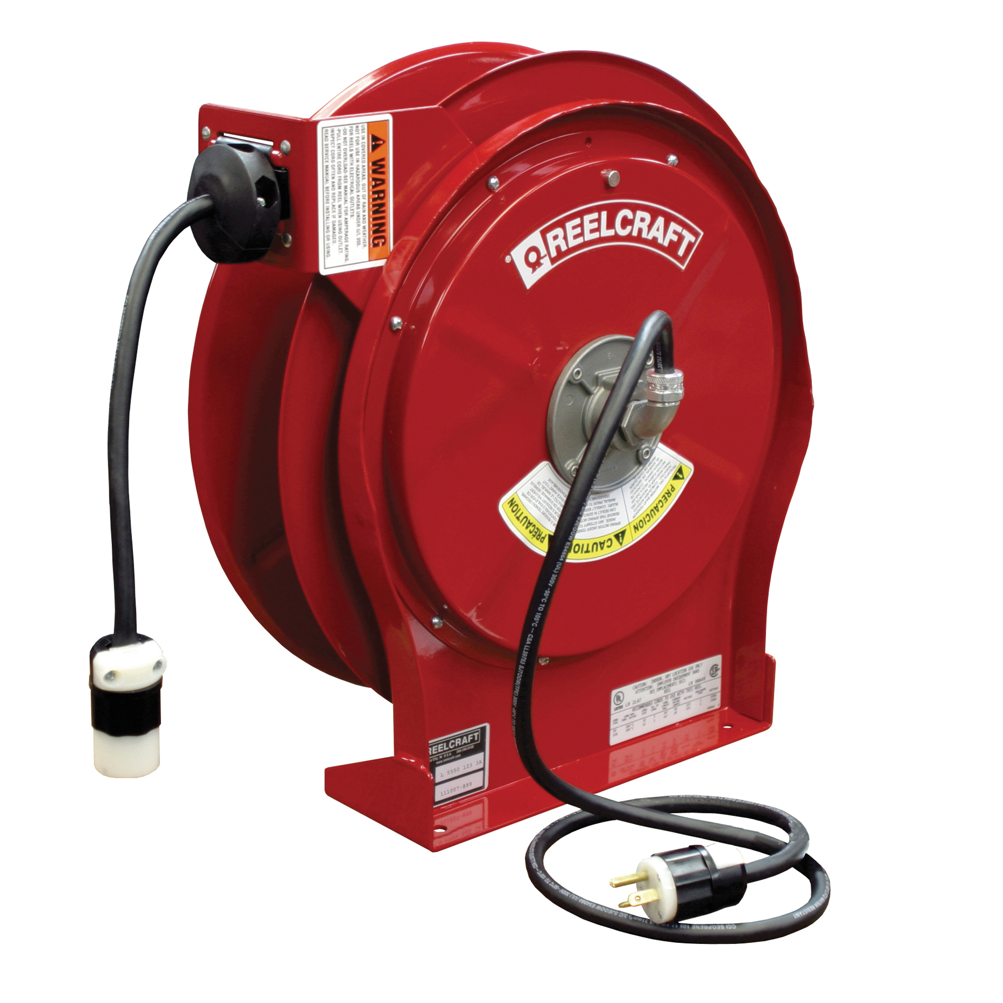 REE-L-5550-123-3
