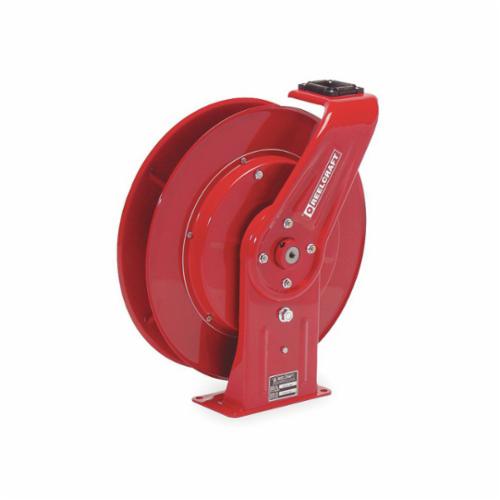 Reelcraft&reg; PW7600 OHP REE-PW7600-OHP