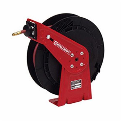 Reelcraft® RT850-OLP REE RT850-OLP