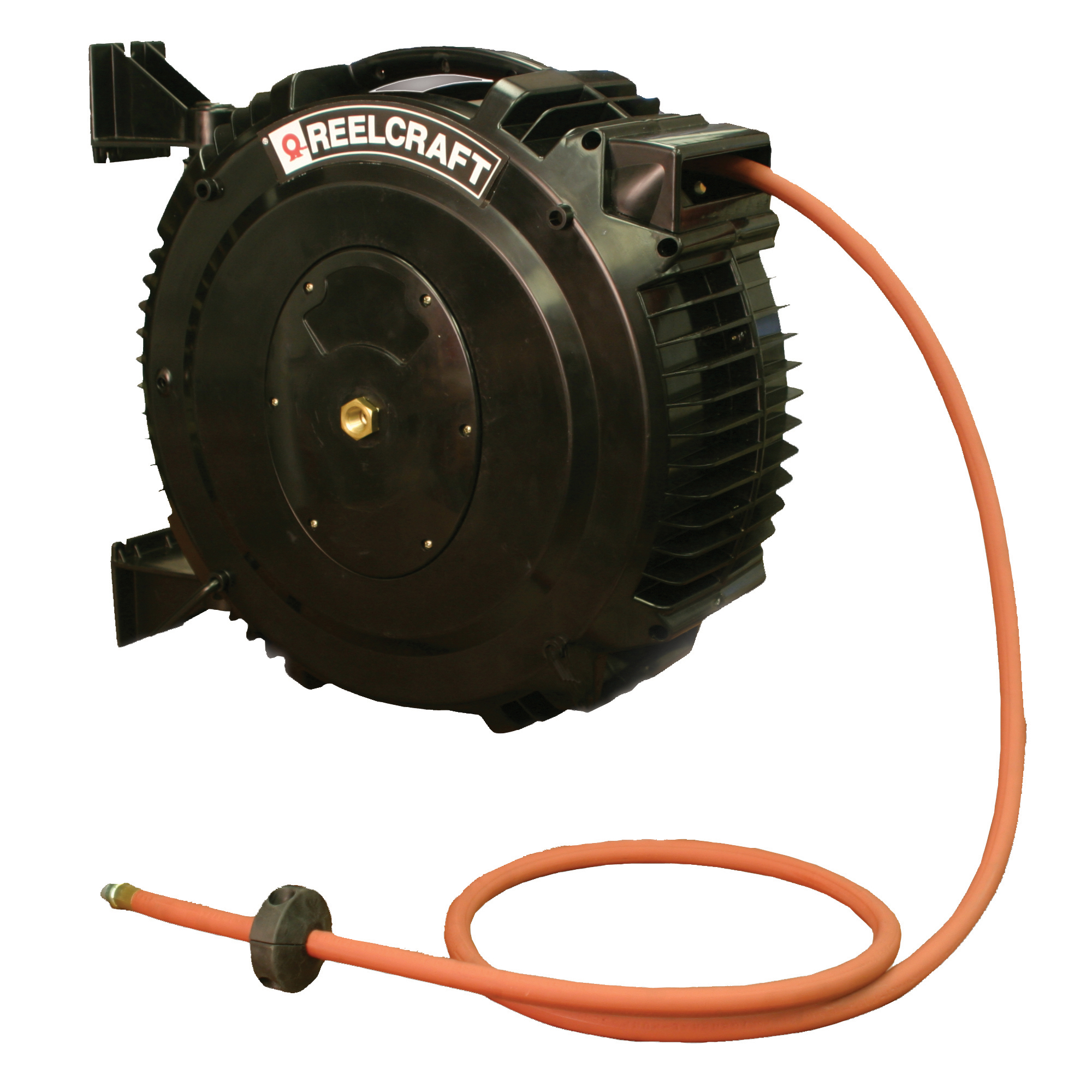 REE-SGA3650-OLP