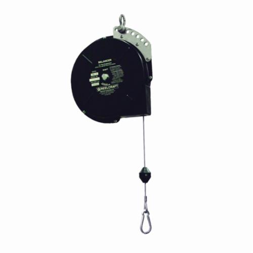 Reelcraft&reg; TBL 23 REE-TBL 23