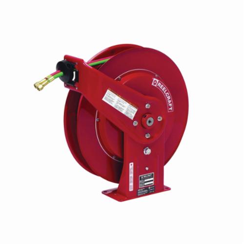 Reelcraft&reg; TW7460 OLP REE-TW7460-OLP