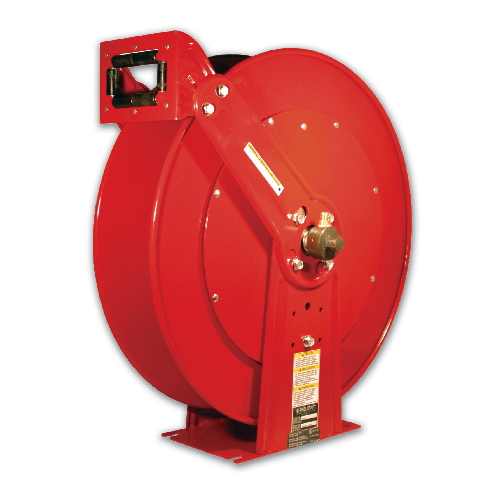 Gas Welding Equipment