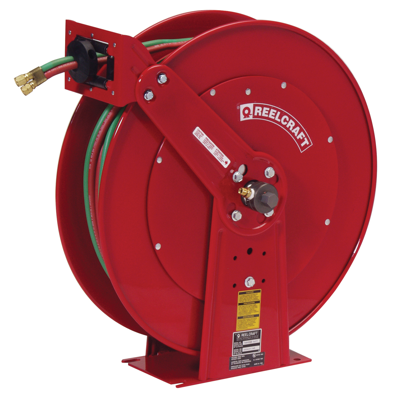 REE-TW86075-OLPT