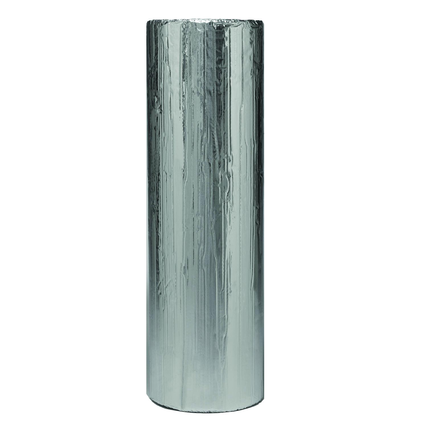 Reflectix CDW48050