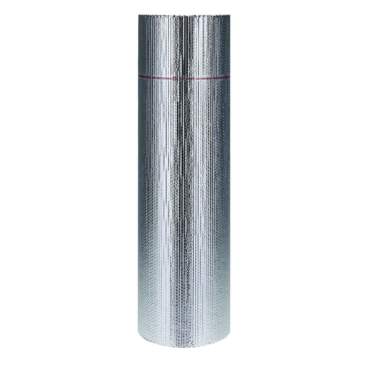 Reflectix R4850DW