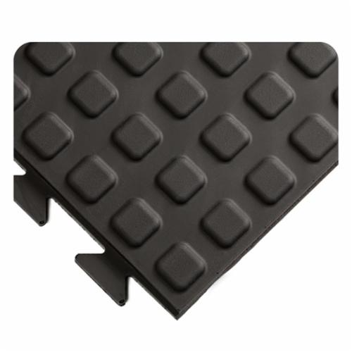 TMC-502-58X3X3BK