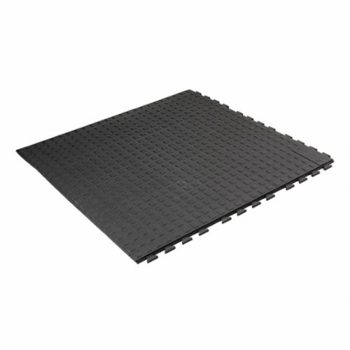 Rejuvenator&reg; 502.58X3X3BK TMC-502-58X3X3BK
