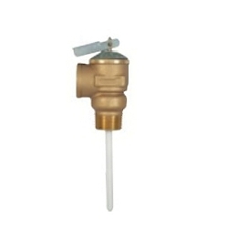 Cash Acme&reg; 23576-0150 111373