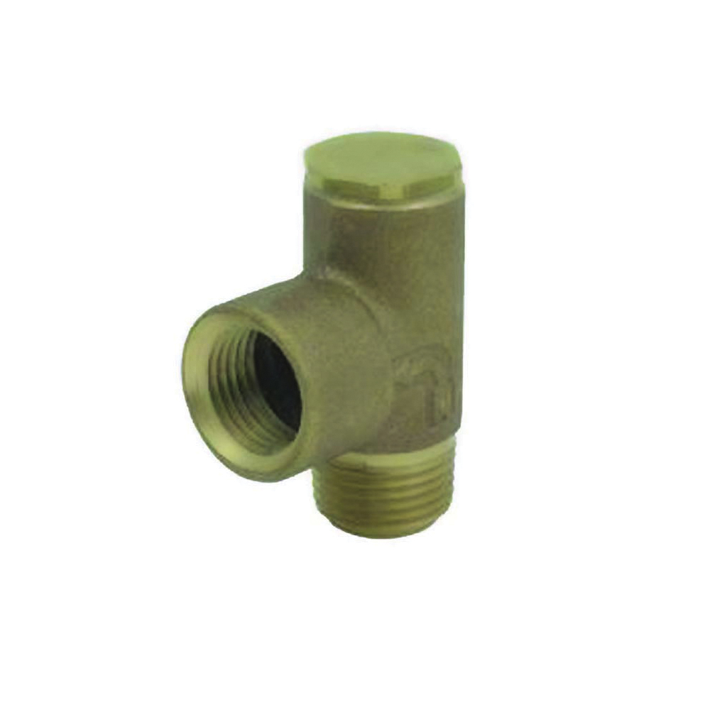 Cash Acme&reg; 9564LF 117976