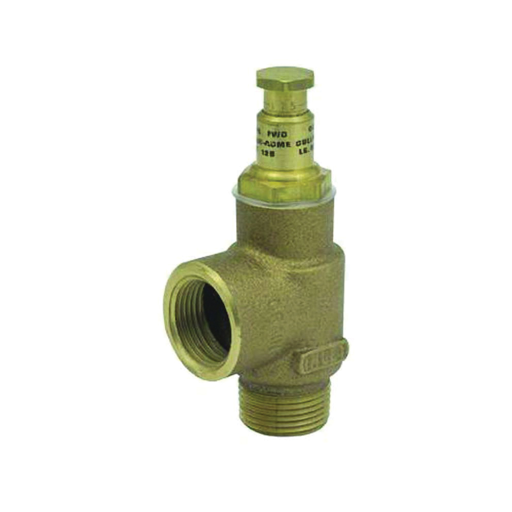 Cash Acme&reg; 9564LF 117976