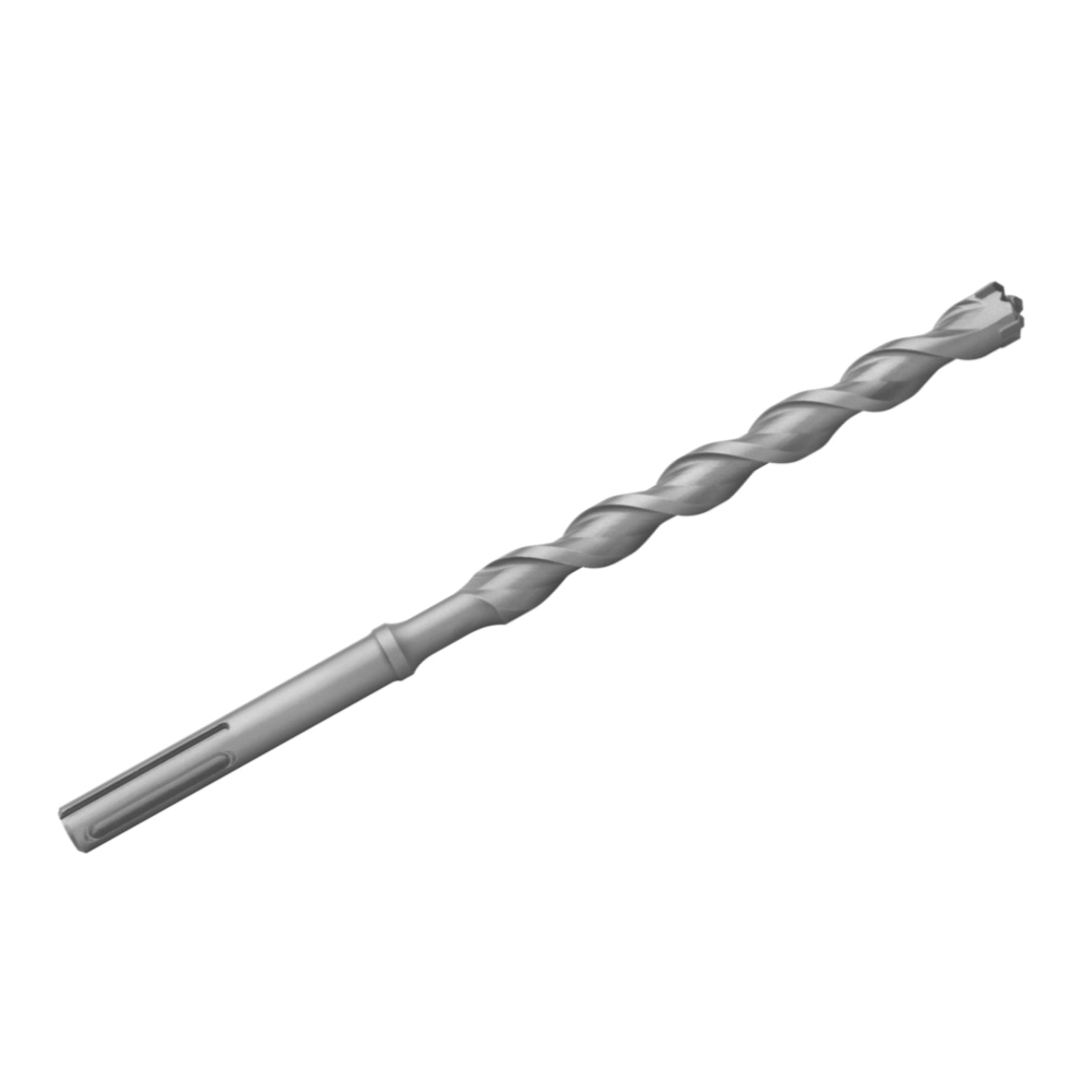RELTON PMX-16-32