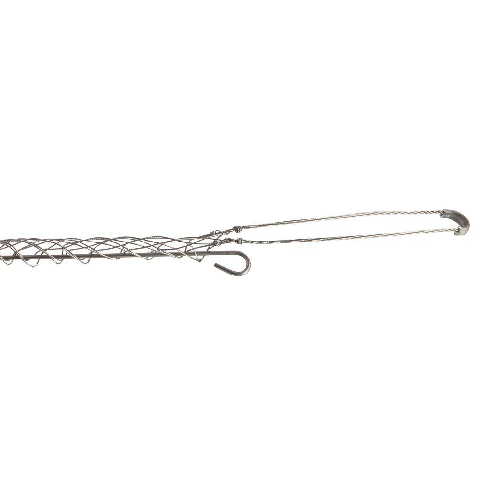 Remke 2203-014R
