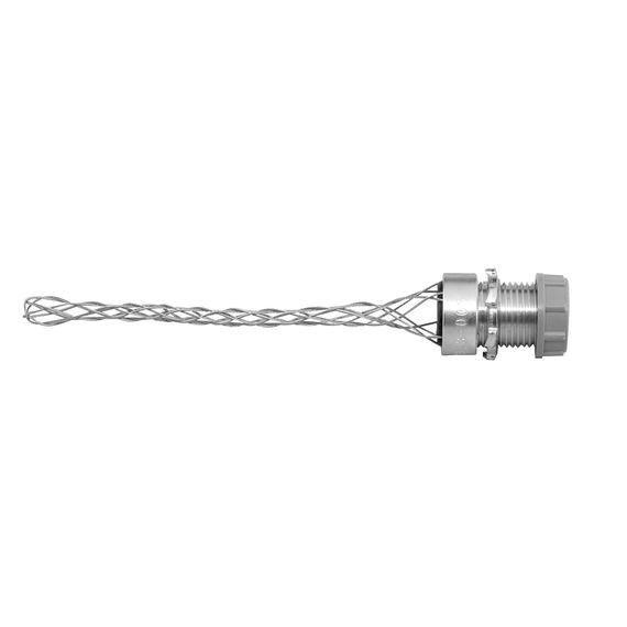 Remke 7303-017R