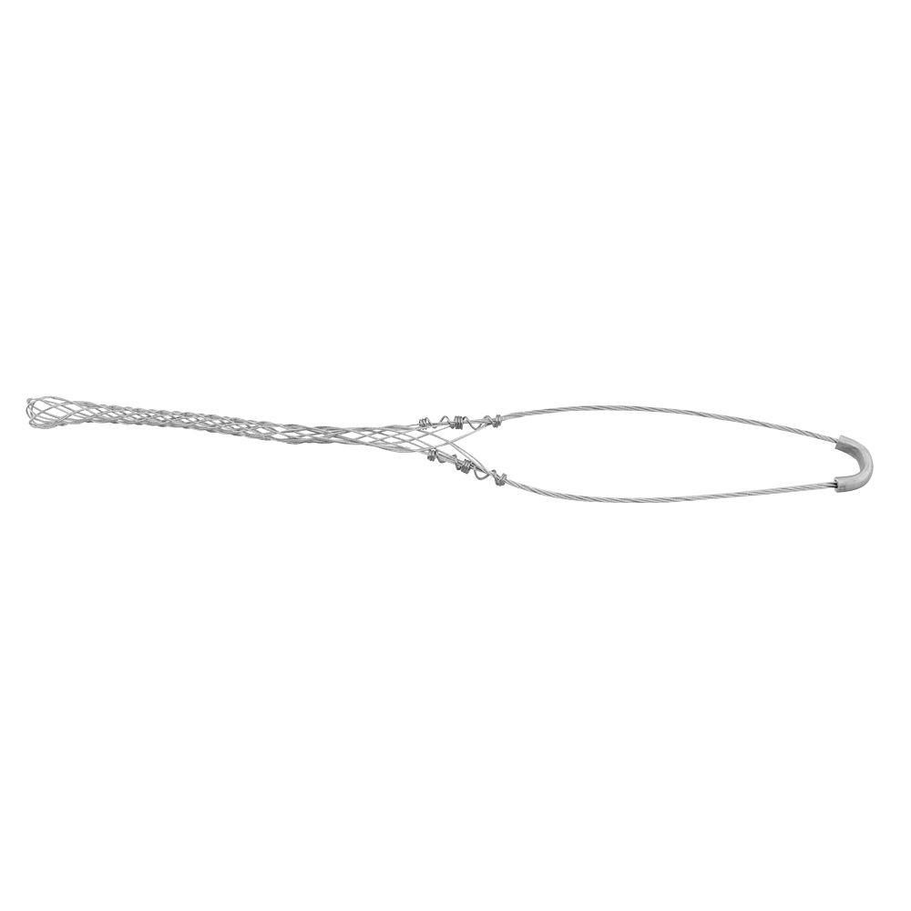 Remke 7304-001R