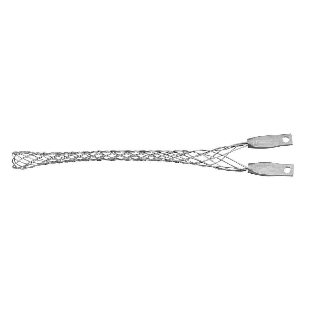 Remke 7310-005R