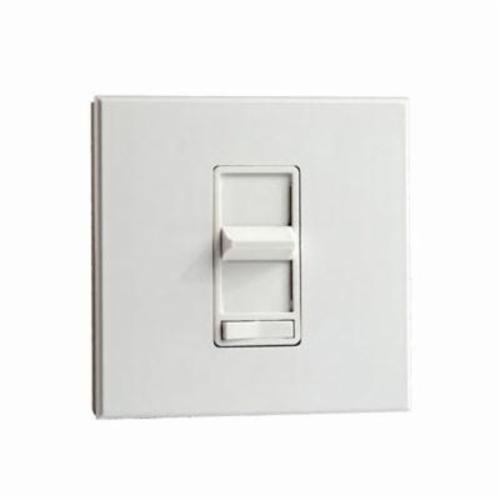 Leviton&reg; 815003W