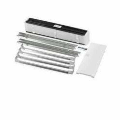 Aprilaire&reg; AA1213