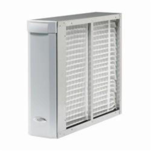 Aprilaire® AA1410