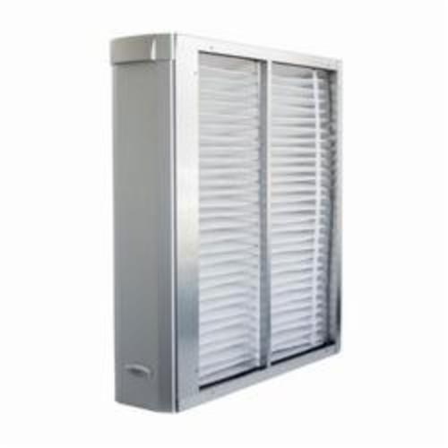 Aprilaire® AA1510