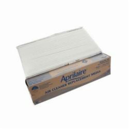 Aprilaire® AA201