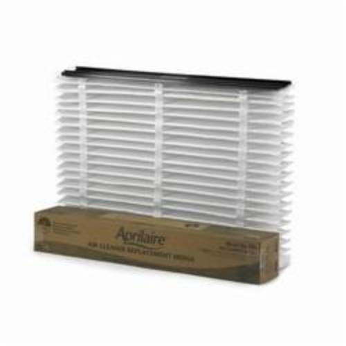 Aprilaire® AA213