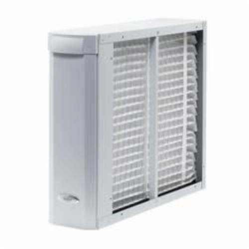 Aprilaire® AA2210