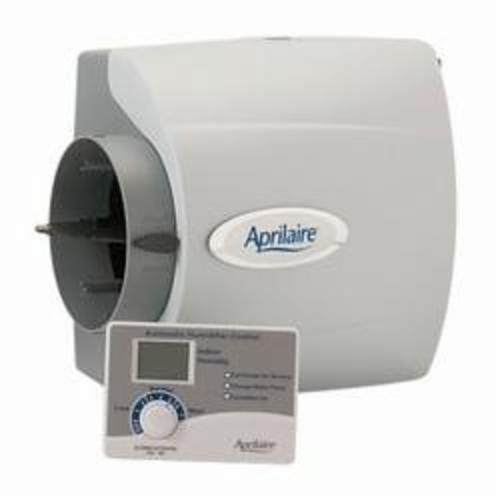 Aprilaire® AA400