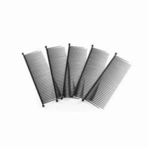 Aprilaire® AA4119