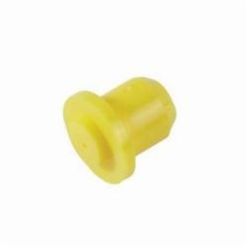 Aprilaire® AA4231