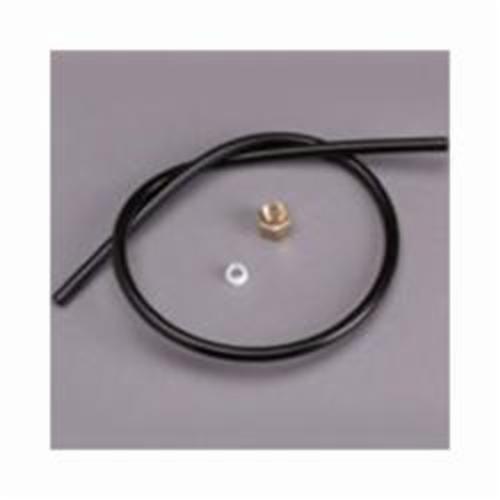 Aprilaire® AA4335