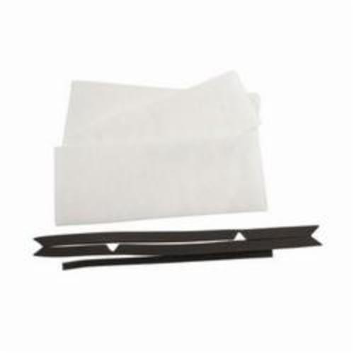 Aprilaire® AA4725