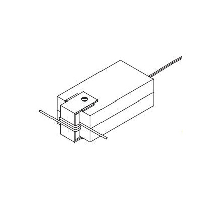 Aprilaire® AA51