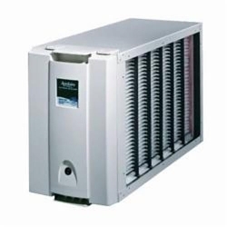 Aprilaire® AA5000