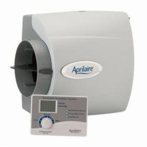 Aprilaire® AA600M