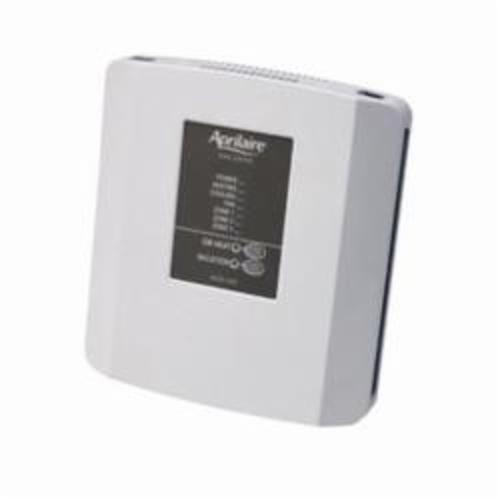 Aprilaire® AA6202