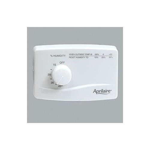 Aprilaire® AA4655
