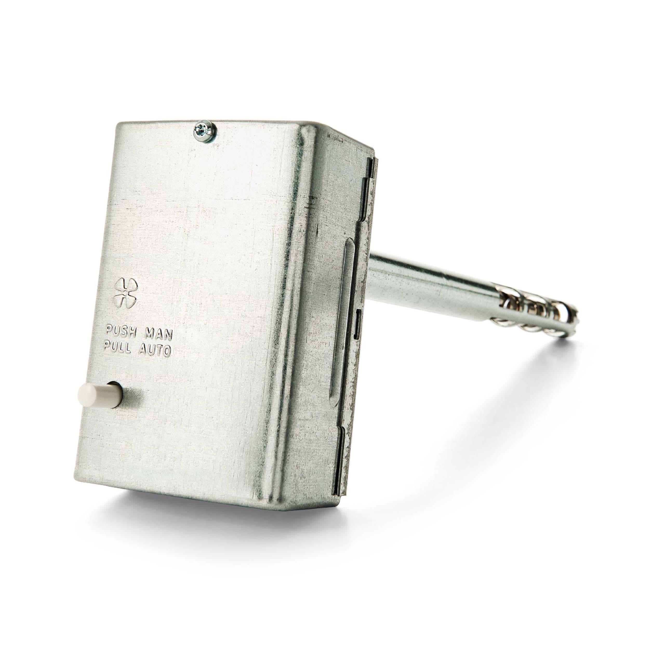 Resideo L4064B2210