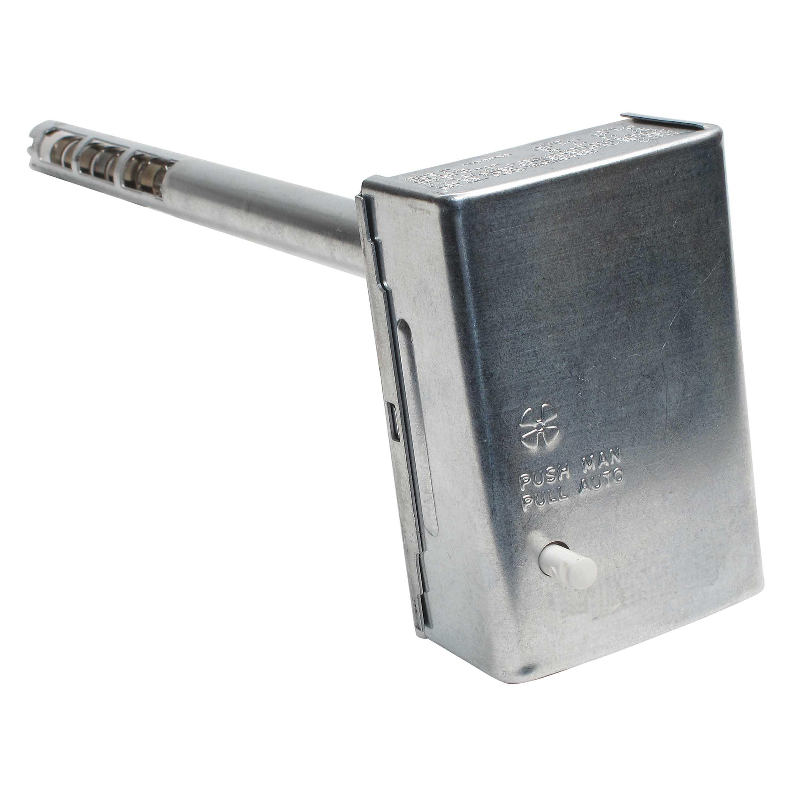 Resideo L4064B2228
